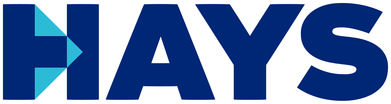 Director de TI – Hays