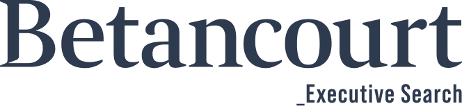 Director de IT – Betancourt Executive Search