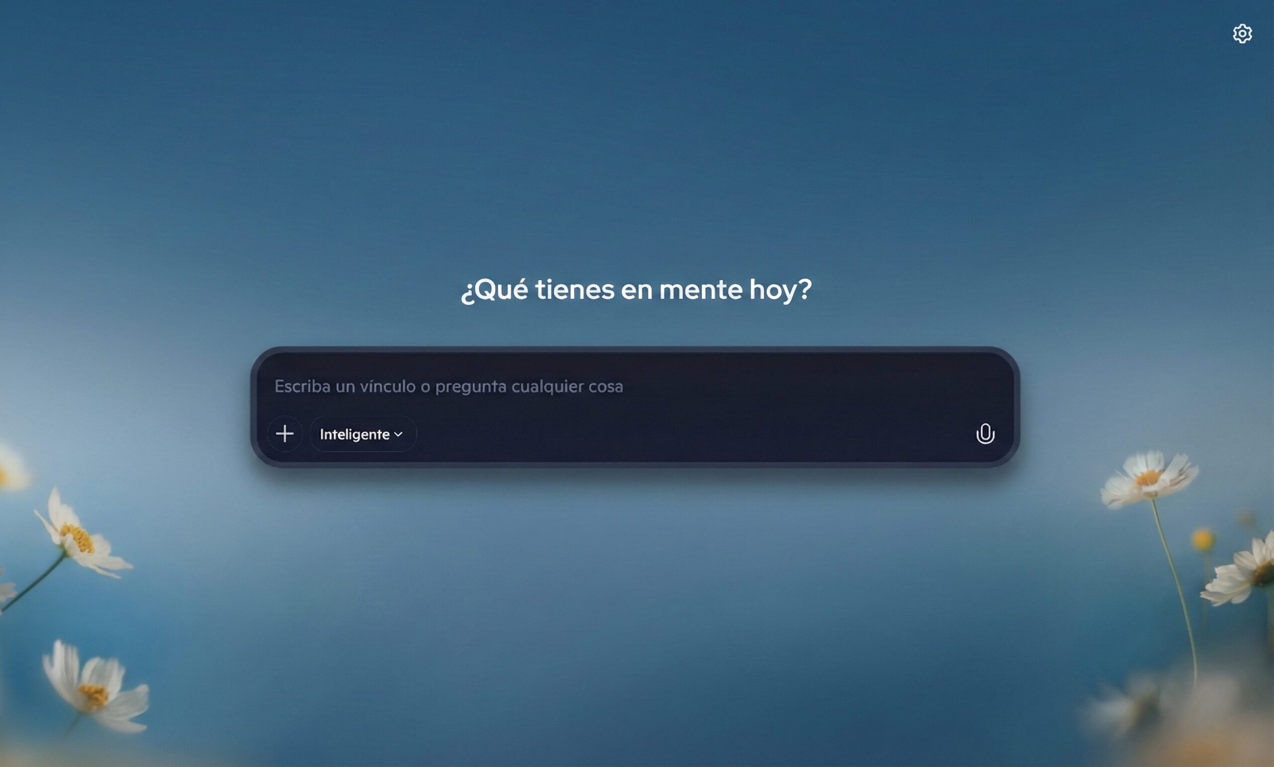 Copilot ya forma parte de nuestra vida: así usamos la IA cuando nadie nos mira