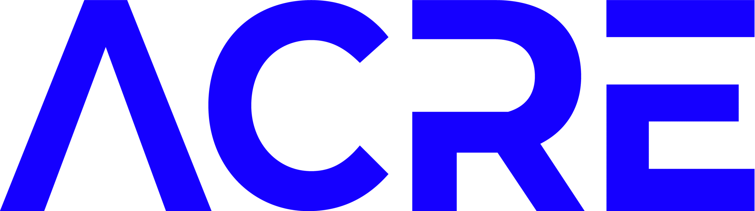 Responsable de Sistemas informaticos y Transformación Digital – Grupo ACRE