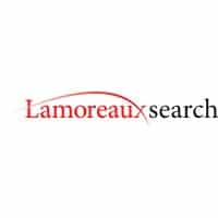 Chief Digital Officer (CDO) – Lamoreaux Search