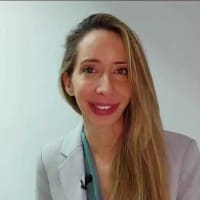 Nombramiento: Paola Monforte Álvarez, RVP Enterprise Sales Iberia en SailPoint