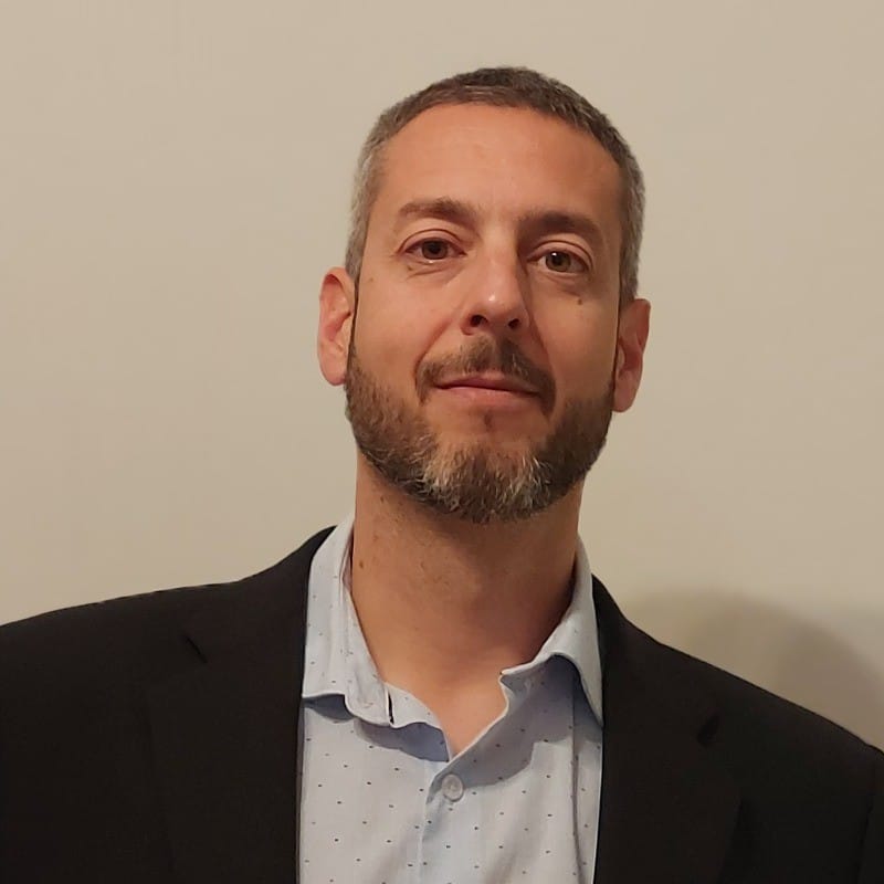 Nombramiento: Carlos Serena Ramos, nuevo IT Infrastructure Director en Grupo IskayPet