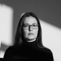 Nombramiento: Susana Domínguez asume el cargo de Head of Global Data Hub en BBVA
