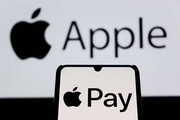 Las 5 estafas más comunes que suplantan a Apple Pay en 2026