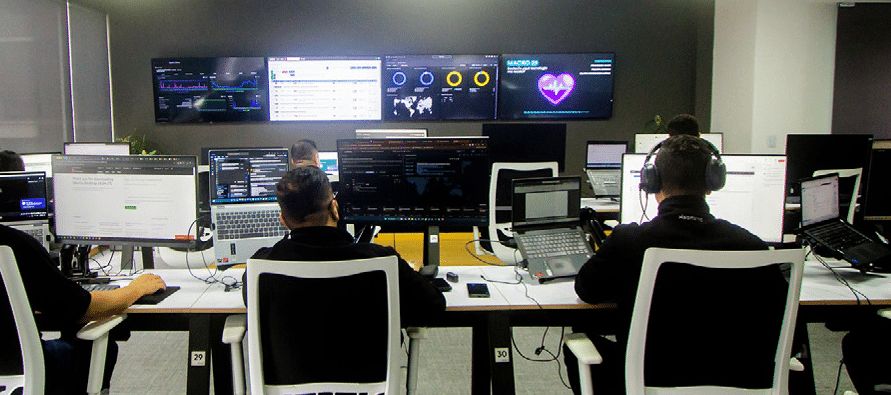 Ciberseguridad 2026: más auditorías y alertas, menos fallos críticos… pero la identidad y la IA disparan el riesgo