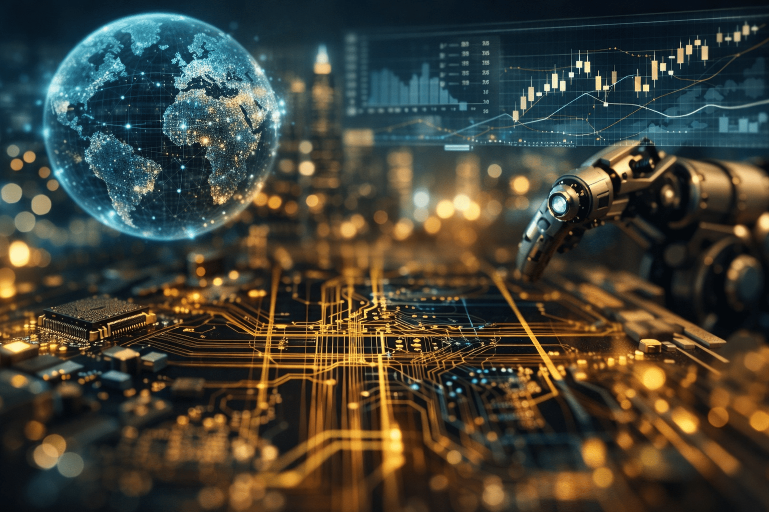 El software lidera la recuperación del M&A en 2025: récord histórico de operaciones en España y consolidación en Europa
