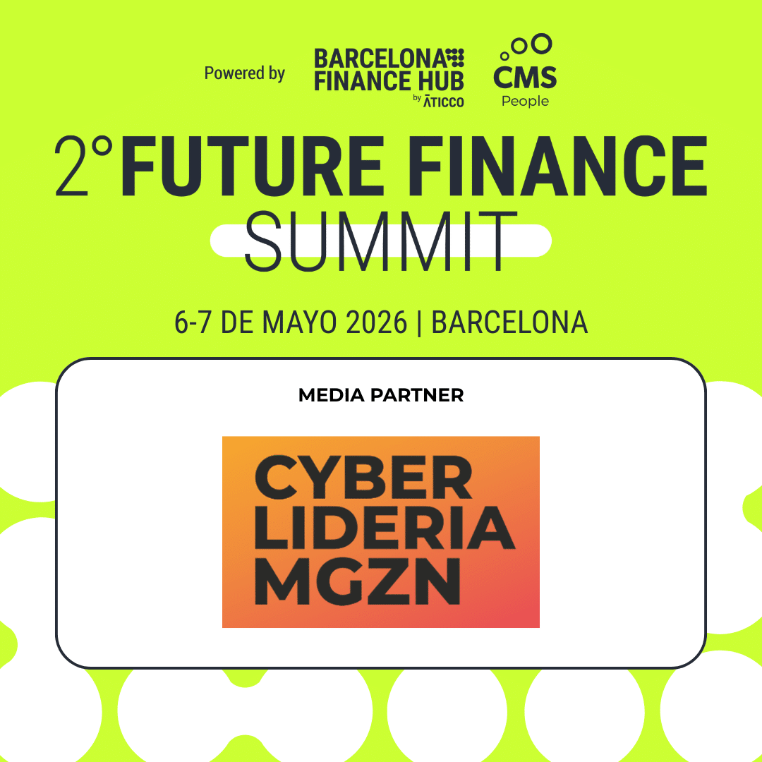 Future Finance Summit 2026