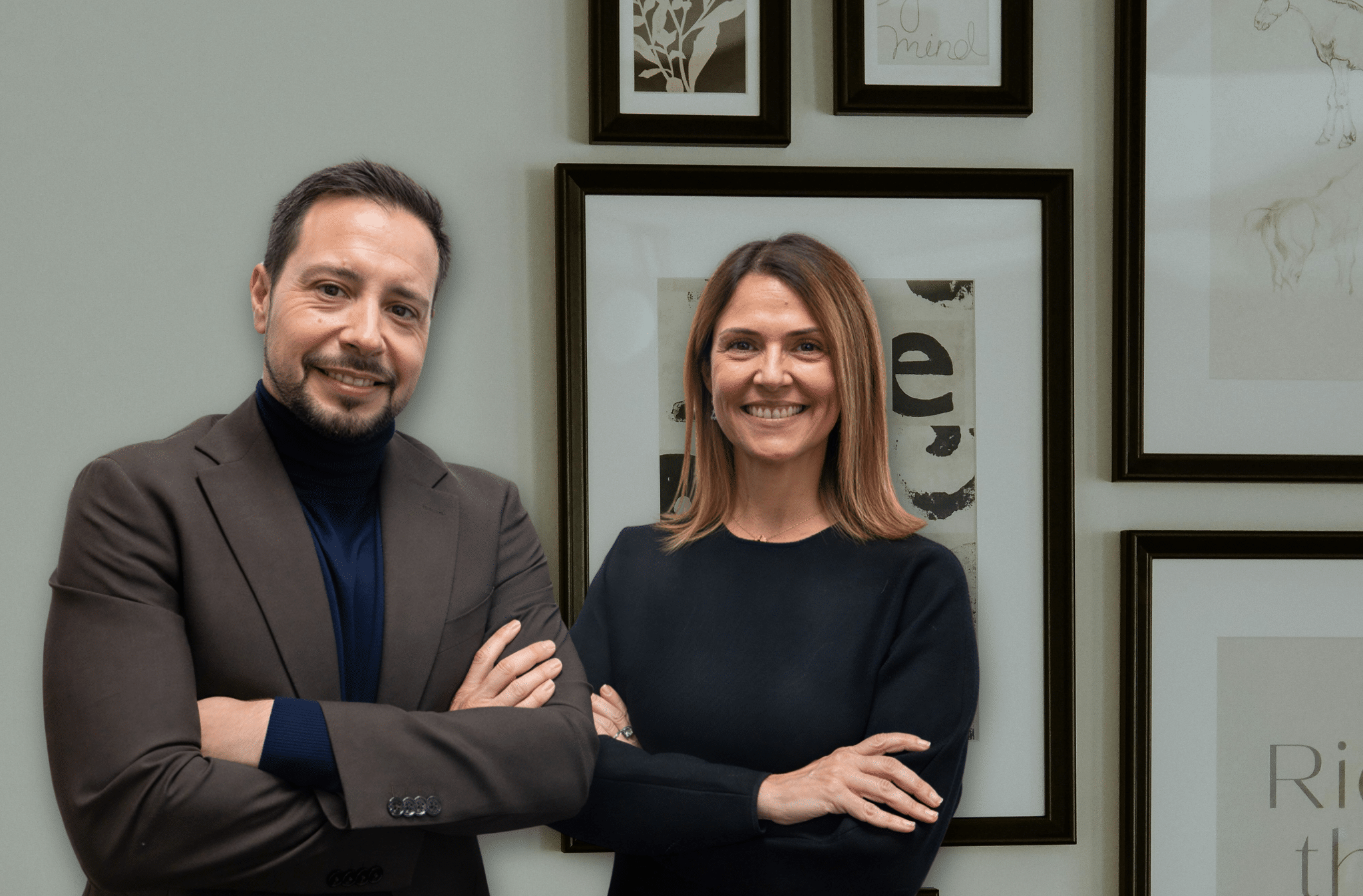 Entrevista a Héctor de la Rosa: “La resiliencia digital es no interrumpir la operación diaria”