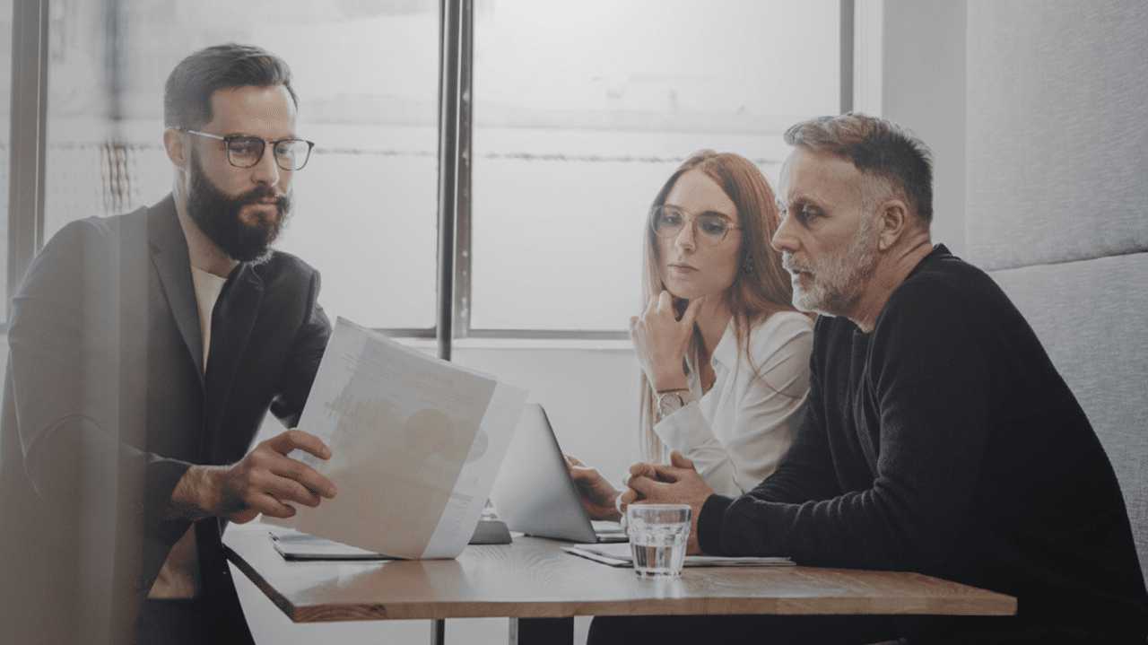 Identidad, resiliencia y riesgo de terceros marcan la agenda de los CISOs españoles