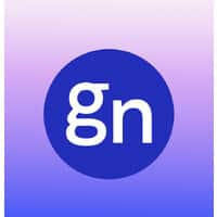 Chief Technology Officer (CTO) – GlobalNodes