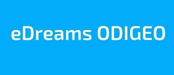 Technology Manager – eDreams ODIGEO