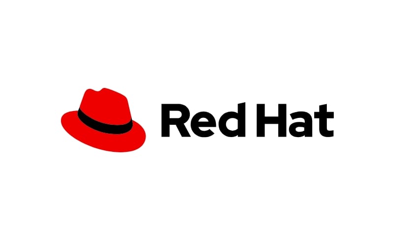 AI CTO Engineering (EMEA) – Red Hat