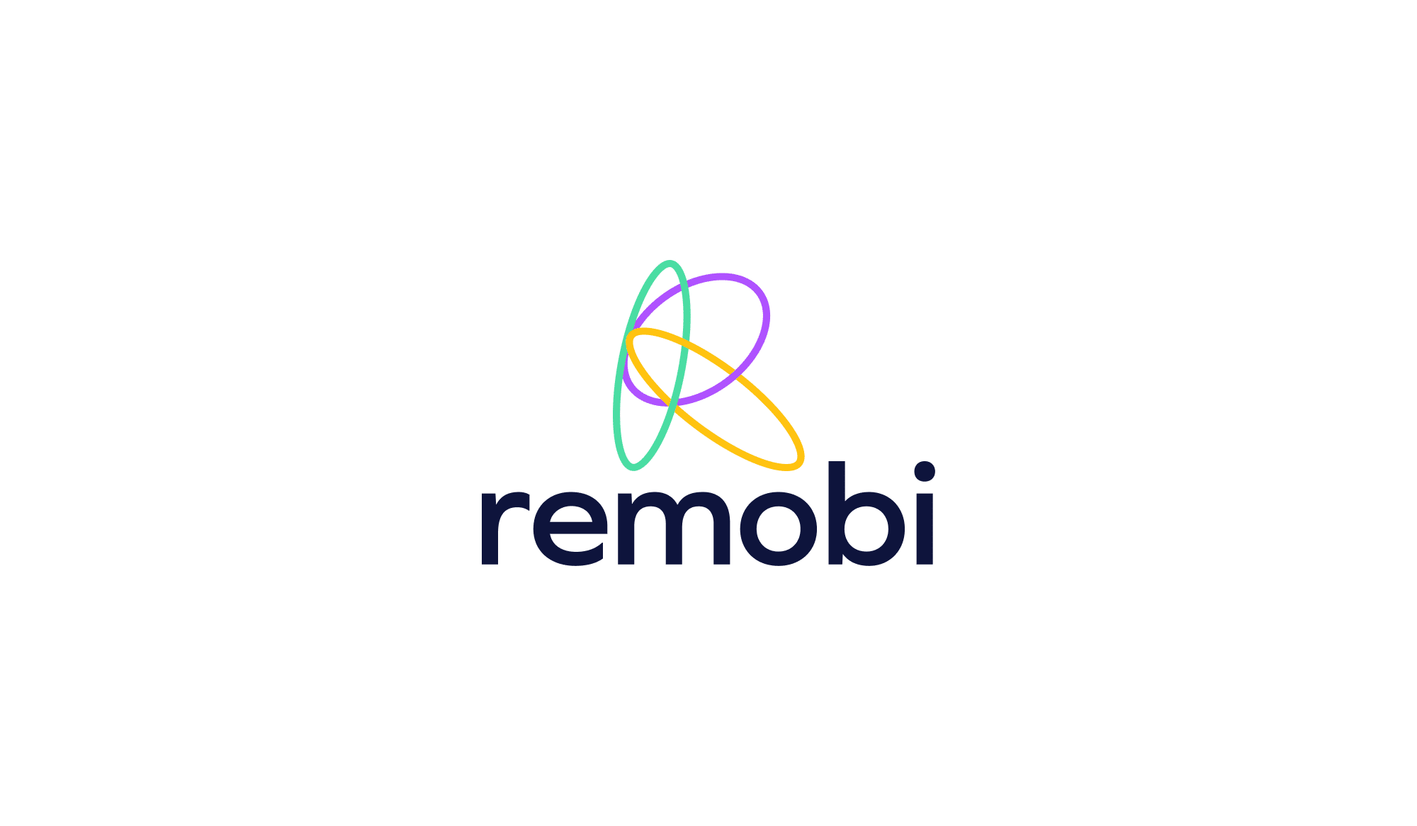 Chief AI Officer – Remobi