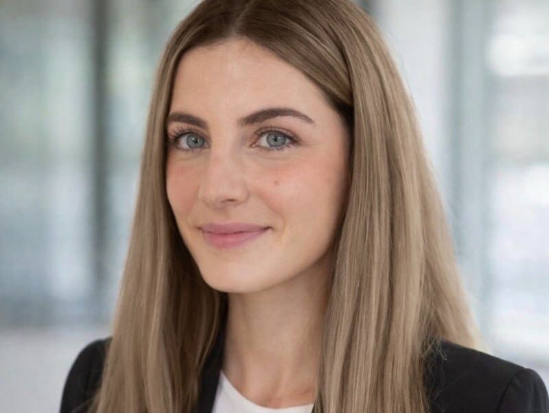 Nombramiento: Carla Rubio, nueva Head of Corporate Internal Communications Spain & Portugal en L’Oréal Groupe