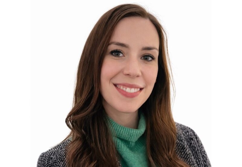 Nombramiento: Silvia Ortiz Herrero, nueva CEO Office en Iberia Cards