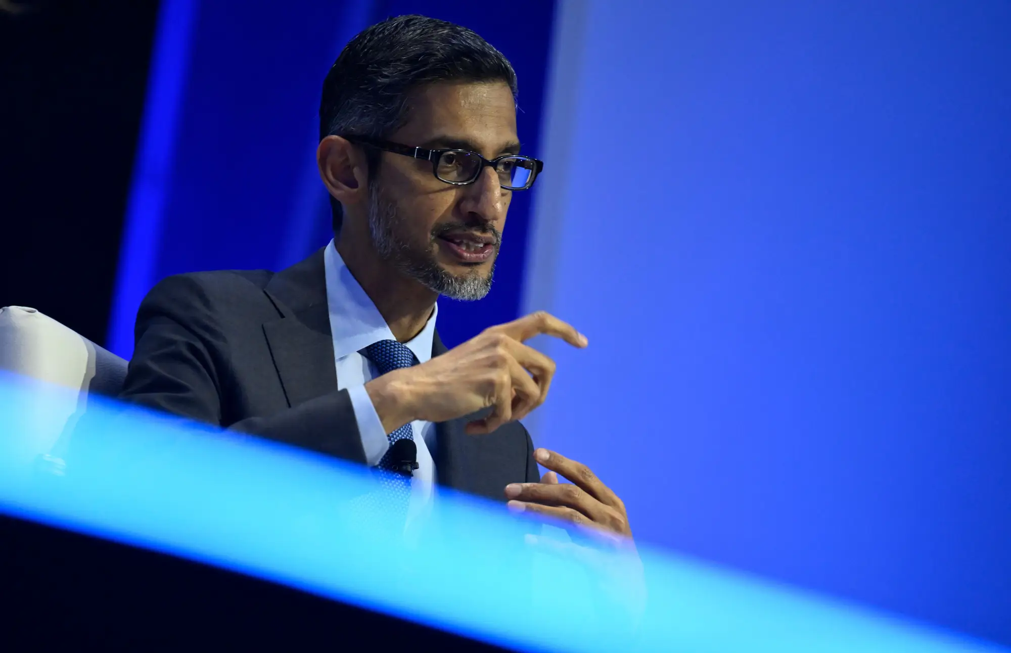 Google compra Wiz por 32.000 millones de dólares y redobla su apuesta por la ciberseguridad en la nube