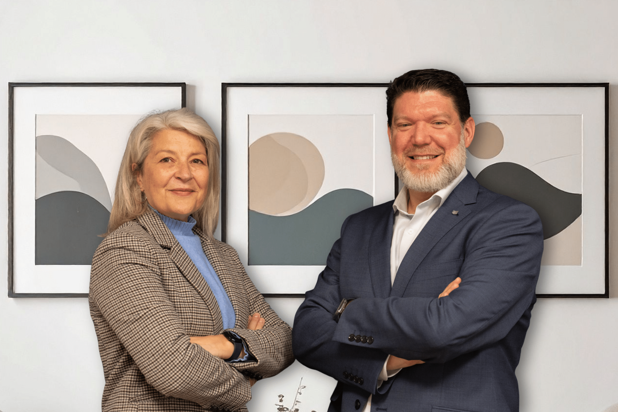 Entrevista a Marco Aurelio Losas: “El liderazgo debe ir siempre ligado a la innovación”