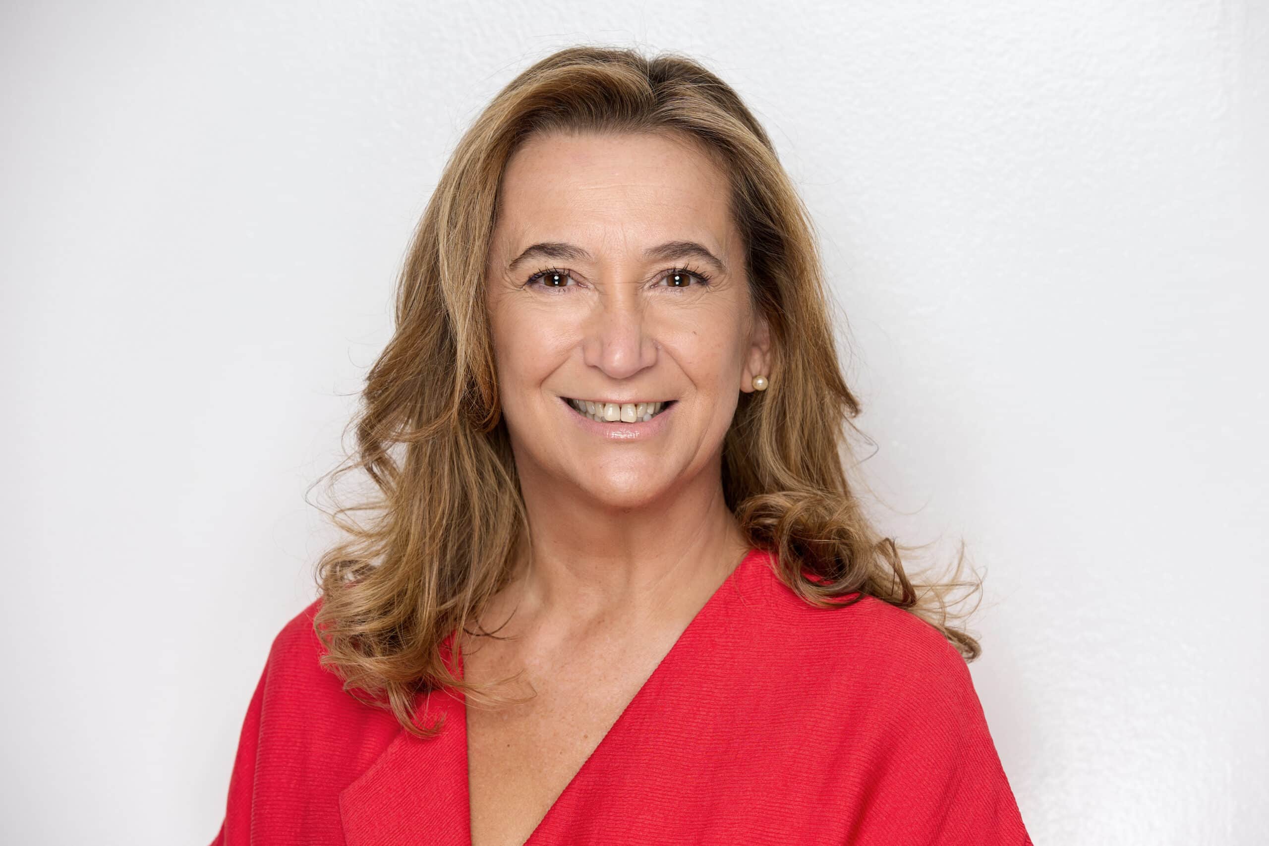Perspectivas de Women4Cyber Spain: Mujeres, talento y ciberseguridad