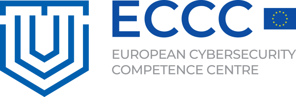 La UE busca talento en ciberseguridad: nuevas oportunidades en el ECCC en Bucarest