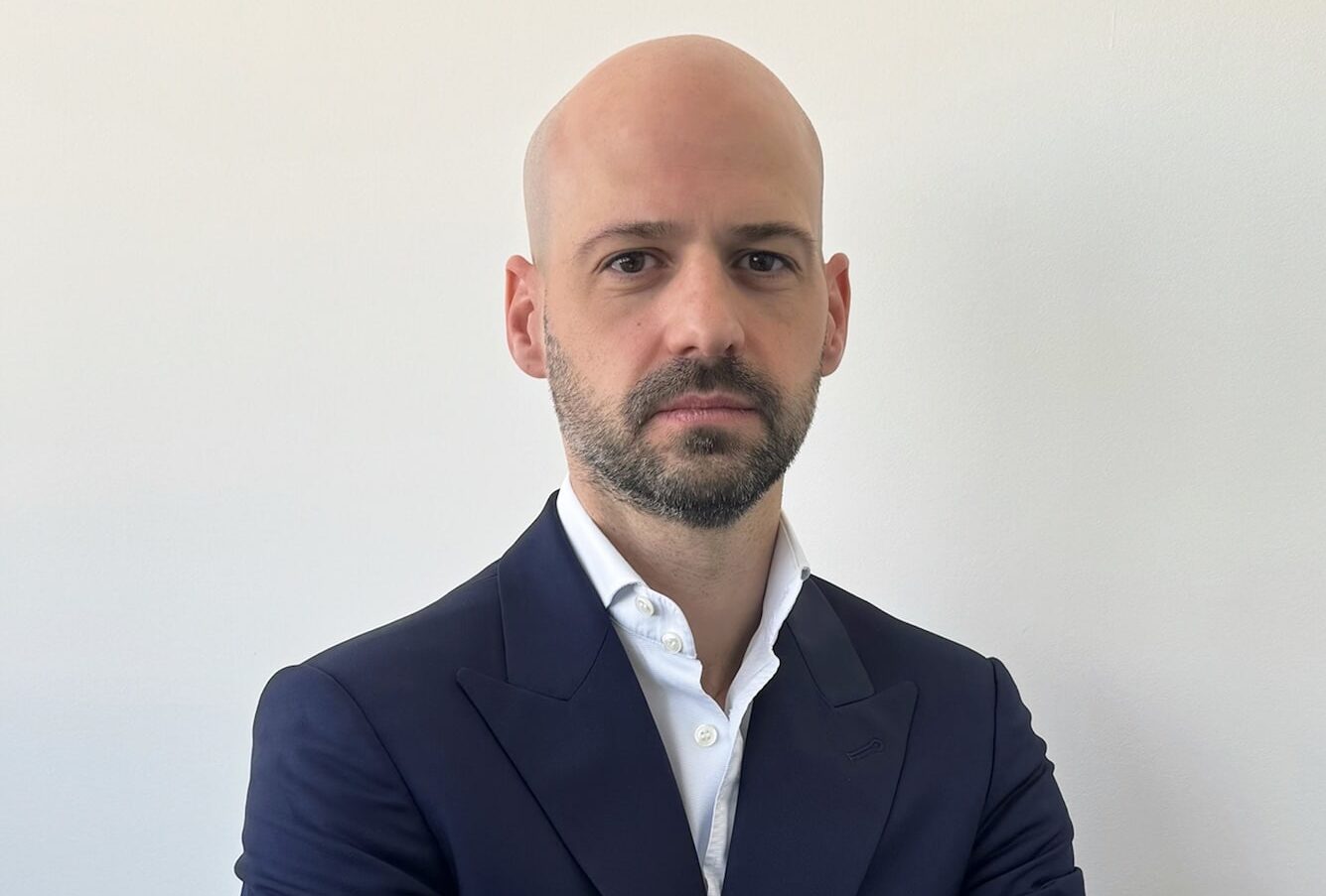 Nombramiento: DEKRA nombra a Aníbal Martín Barbero Head of M&A and Business Development para EMEA Sur