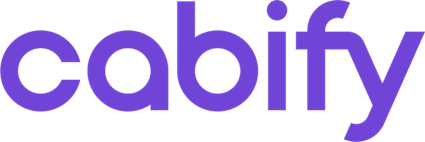 Head of B2B Mobility – Cabify