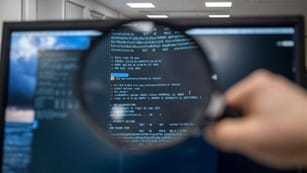 La identidad corporativa, el nuevo objetivo de los ciberdelincuentes