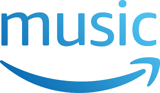 Head of Marketing – Amazon Music