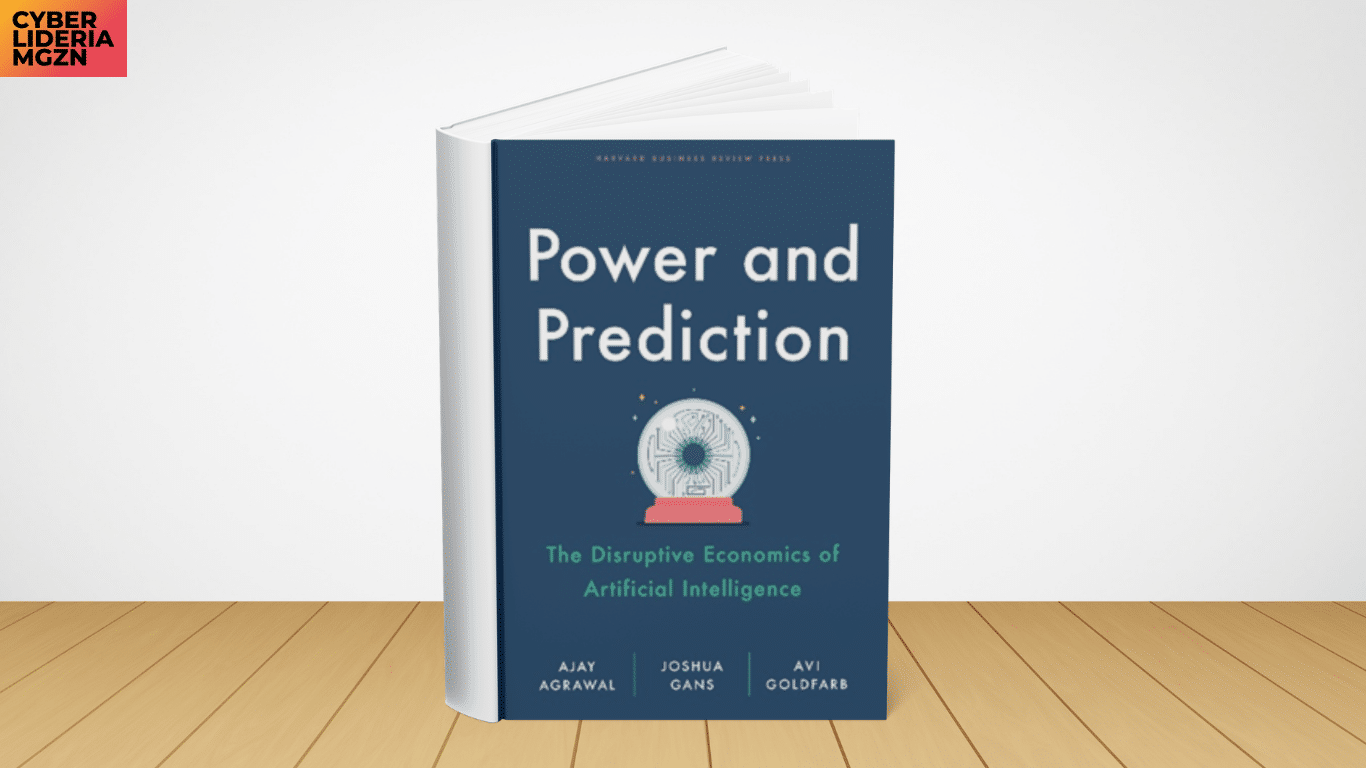 Lectura recomendada: Power and Prediction