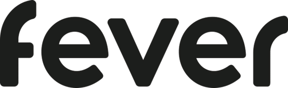 Technical Cybersecurity Manager – Fever