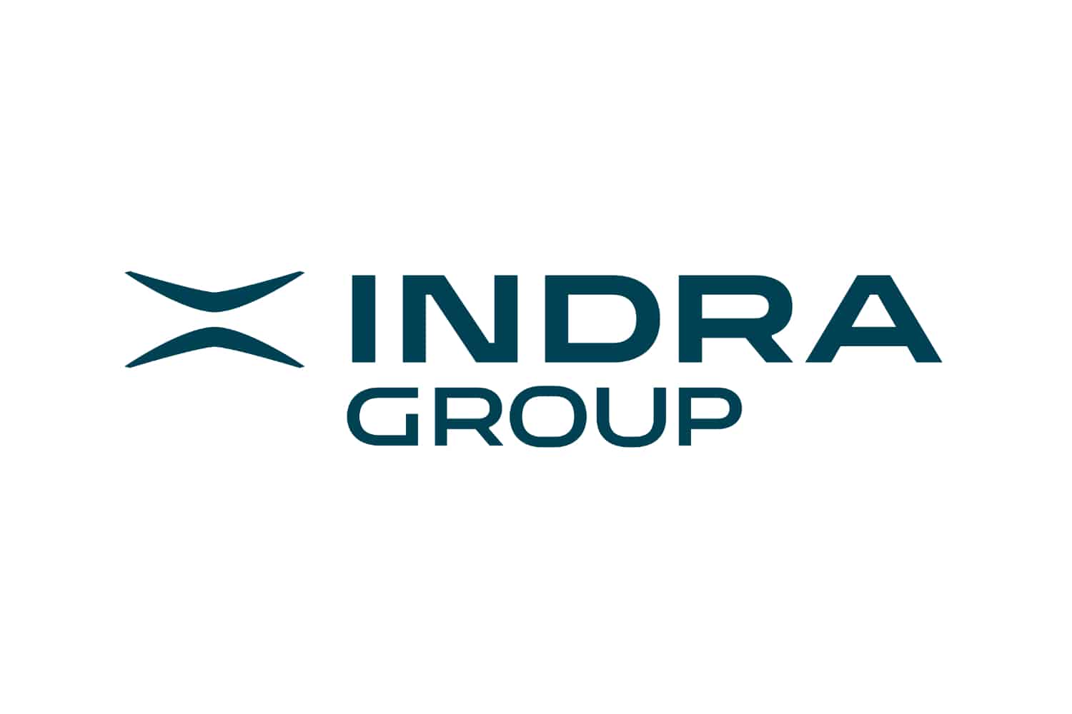 Responsable del Área de Inteligencia Artificial y Gobernanza Corporativa – Indra Group
