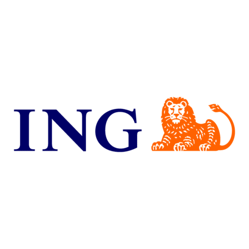 Head of Cybersecurity Services and Governance & Compliance Lead – ING Hubs Spain