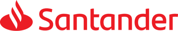 IT / Cyber Risk Coe Manager – Banco Santander