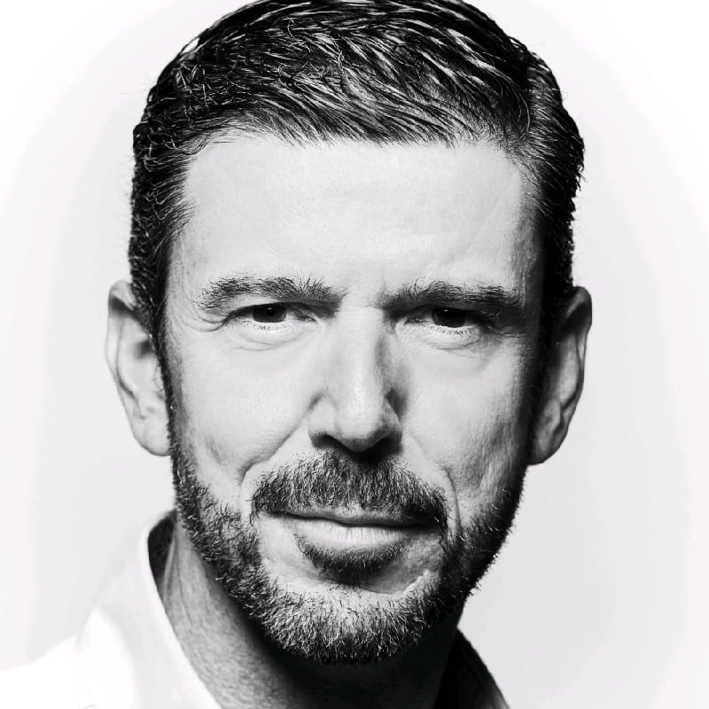 Nombramiento: Ignacio Sagi-Vela, nuevo presidente del Center of Excellence de Compensación y Beneficios de DCH