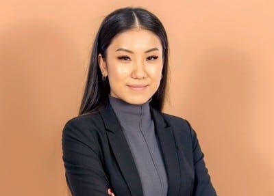 Nombramiento: Rocío Casas, Head of IT Operations & Business Solutions en Gransolar Group