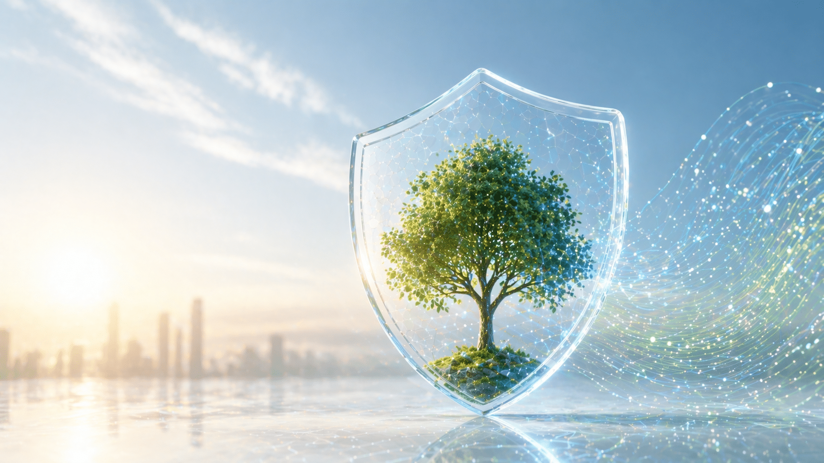 La resiliencia de datos se convierte en prioridad ante el avance de la IA