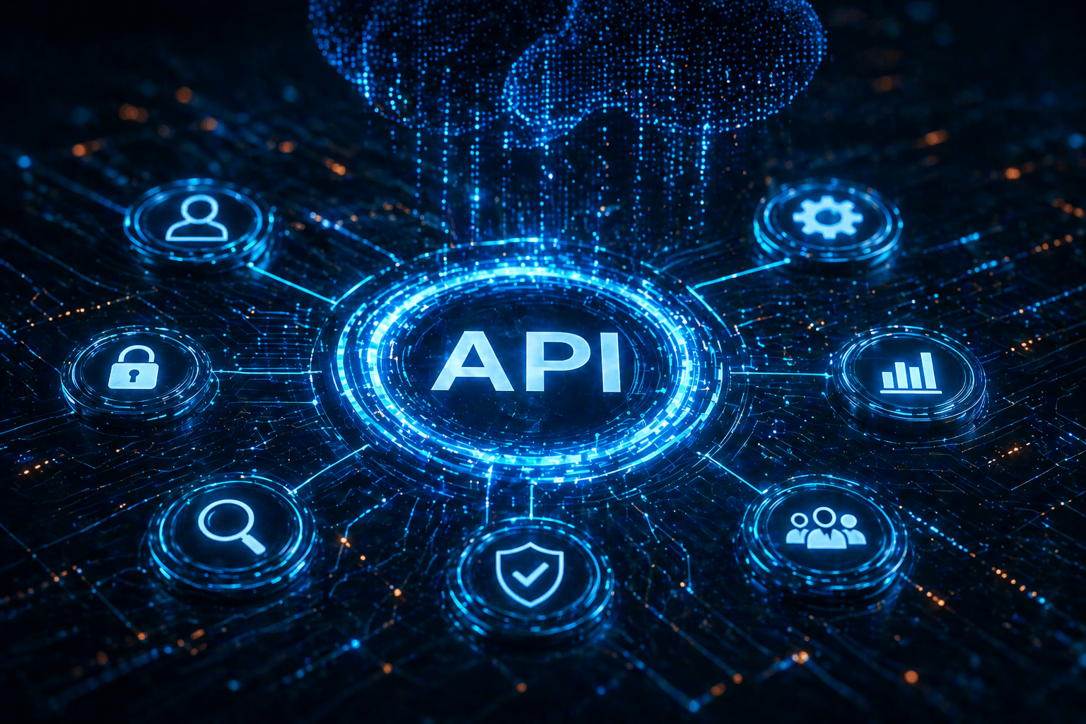 Akamai alerta del impacto de la IA en la seguridad de las API: el 87% de las empresas sufrió incidentes en el último año