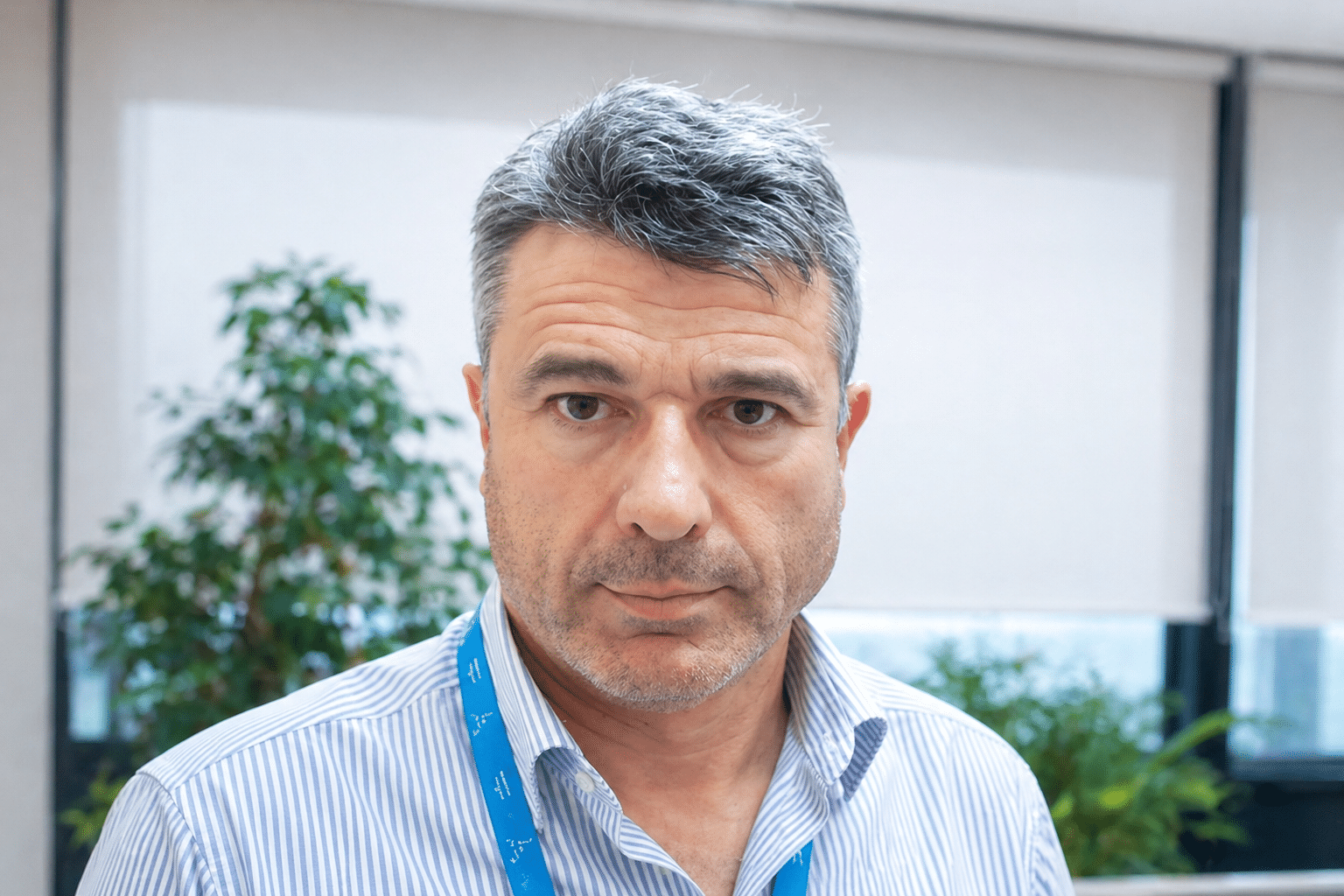 Artículo de Alejandro Díez: ¿Dónde está nuestro shaduf?