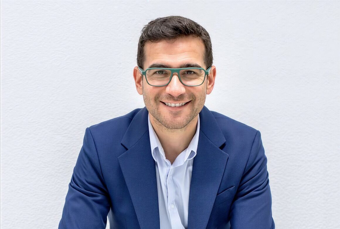 Europa puede ganar la carrera de la IA si convierte la confianza digital en su ventaja competitiva