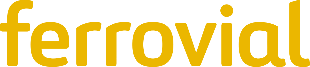 Head of Cloud – Ferrovial