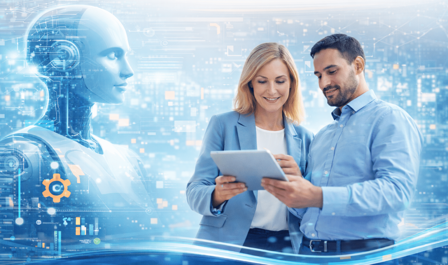 Informe IDC FutureScape 2026: las 10 decisiones clave que marcarán la agenda real del CIO en la era de la IA
