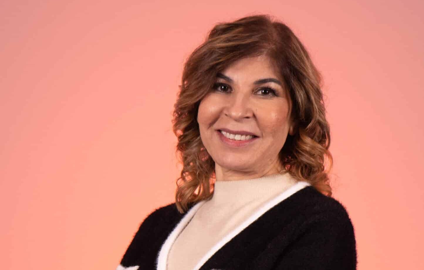 CyberLideria MGZN cumple dos años: una evolución construida entre líderes