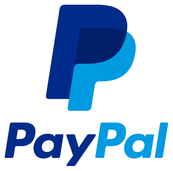 Senior Director & General Manager, Iberia – PayPal