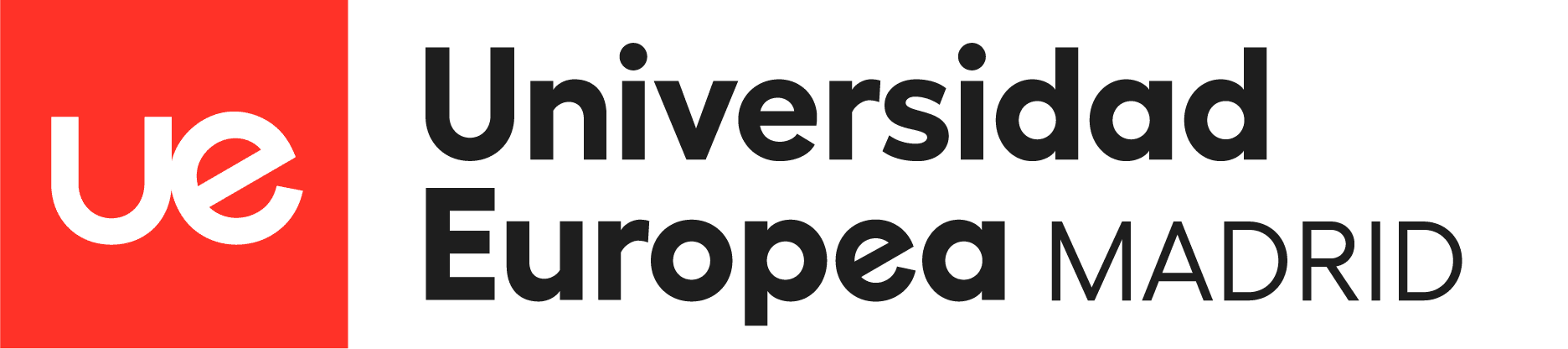 Marketing Manager – Universidad Europea