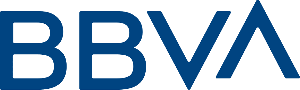 Executive Director / Collateral Critical Review Lead – BBVA