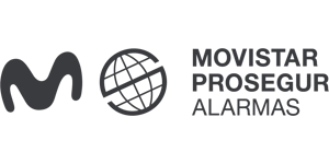 Responsable de Transformación y Eficiencia PMO – Movistar Prosegur Alarmas