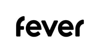 Executive Creative Performance Director – Fever