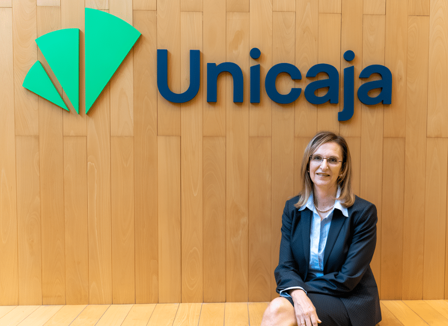 Unicaja impulsa su ingeniería de software con IA generativa y una red estratégica de partners tecnológicos