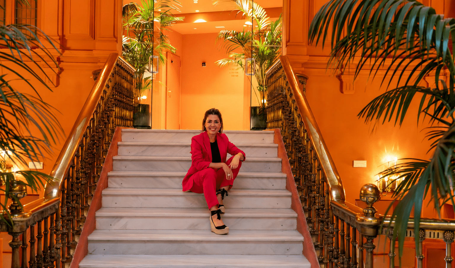 Artículo de Milena Patiño: La geopolítica ya está dentro de su modelo de ciberseguridad