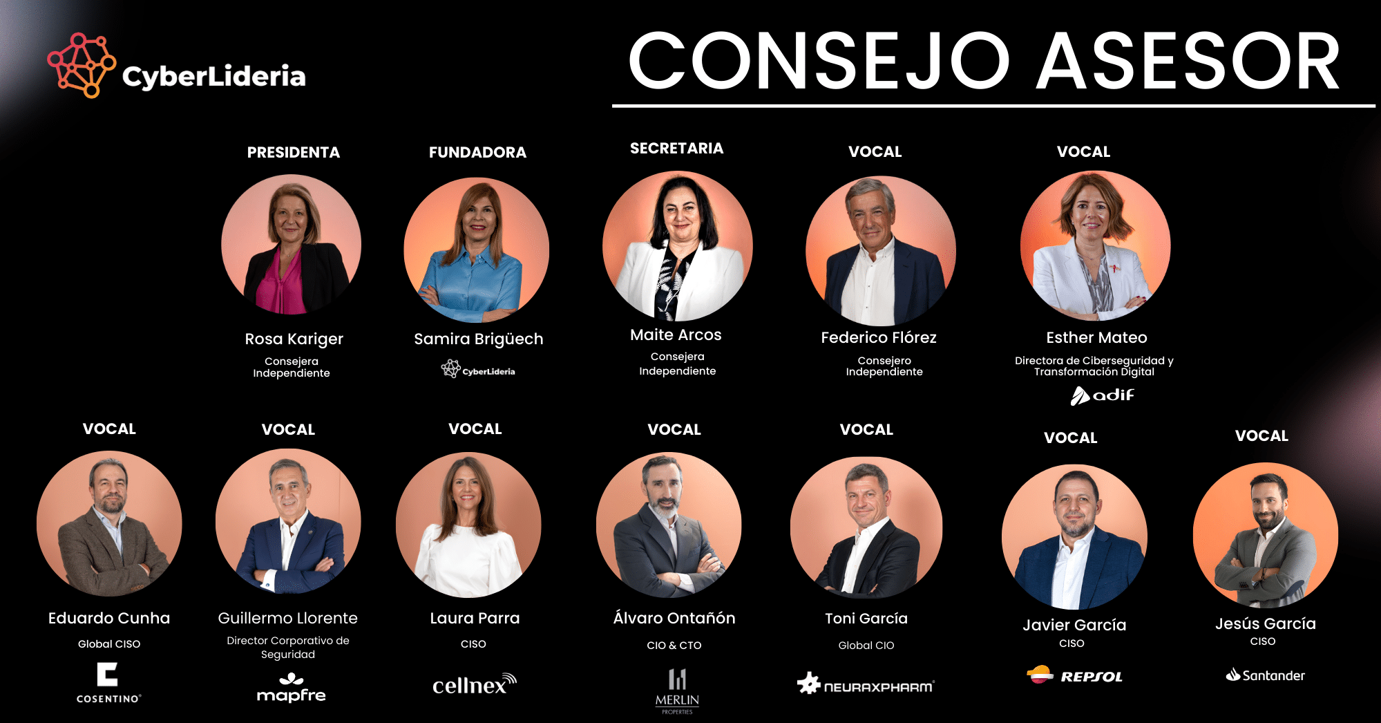 Glasswing: el punto de inflexión que cambia la defensa digital